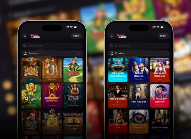 Los Mejores Bonos de Casino en España para Jugar y Ganar Los Mejores Bonos de Casino en España para Jugar y Ganar