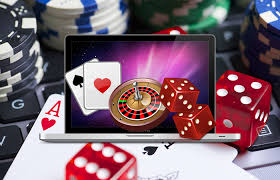 lotterybet - Ձեր հնարավորությունը հաղթել մեծ պարգևներ lotterybet - Ձեր հնարավորությունը հաղթել մեծ պարգևներ