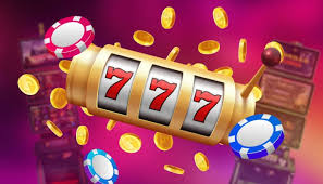 lotterybet - Ձեր հնարավորությունը հաղթել մեծ պարգևներ lotterybet - Ձեր հնարավորությունը հաղթել մեծ պարգևներ