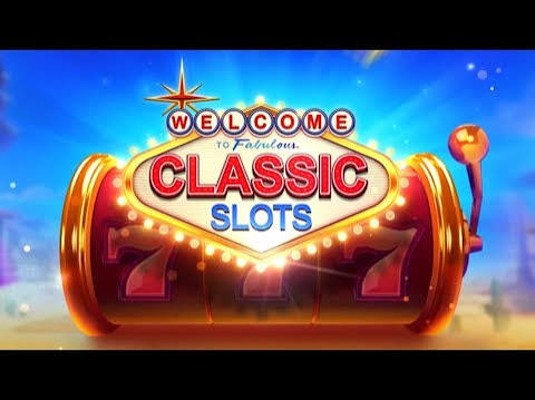 Nejlepší casino bonusy dnes Získejte více z vaší hry
