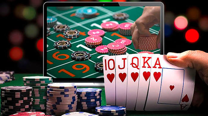 Nejlepší zahraniční online casino 2026 Objevte možnosti a trendy Nejlepší zahraniční online casino 2026 Objevte možnosti a trendy