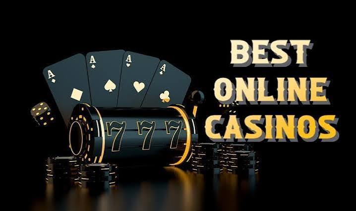 Online Καζίνο στην Ελλάδα Ο Απόλυτος Οδηγός 398479162