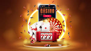 Online Casino mit 2 Euro Einzahlung Günstige Einstiegsmöglichkeiten für Spieler