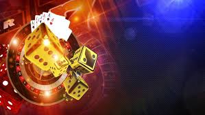 Online Casino WinThere Your Ultimate Gaming Experience Awaits