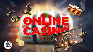 Realz Casino Twoje Wrota do Świata Gier Online