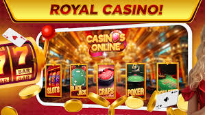 Step-by-Step Guide to the Casper Bets Casino Registration Process 1863245770 Step-by-Step Guide to the Casper Bets Casino Registration Process 1863245770