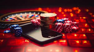 Unleashing the Potential of Betblast Your Ultimate Online Casino Experience