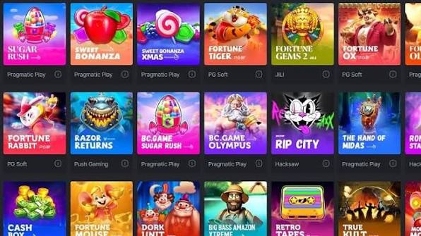 Welcome to JB Casino Russia - Your Ultimate Gaming Destination 1401934412