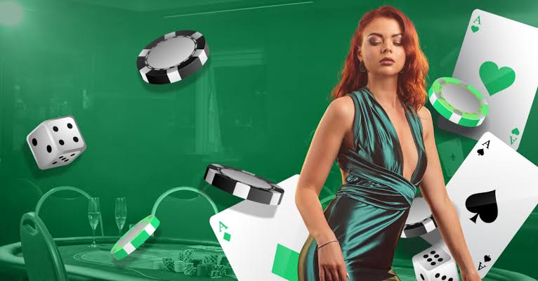 Welcome to JB Casino Russia - Your Ultimate Gaming Destination 1401934412
