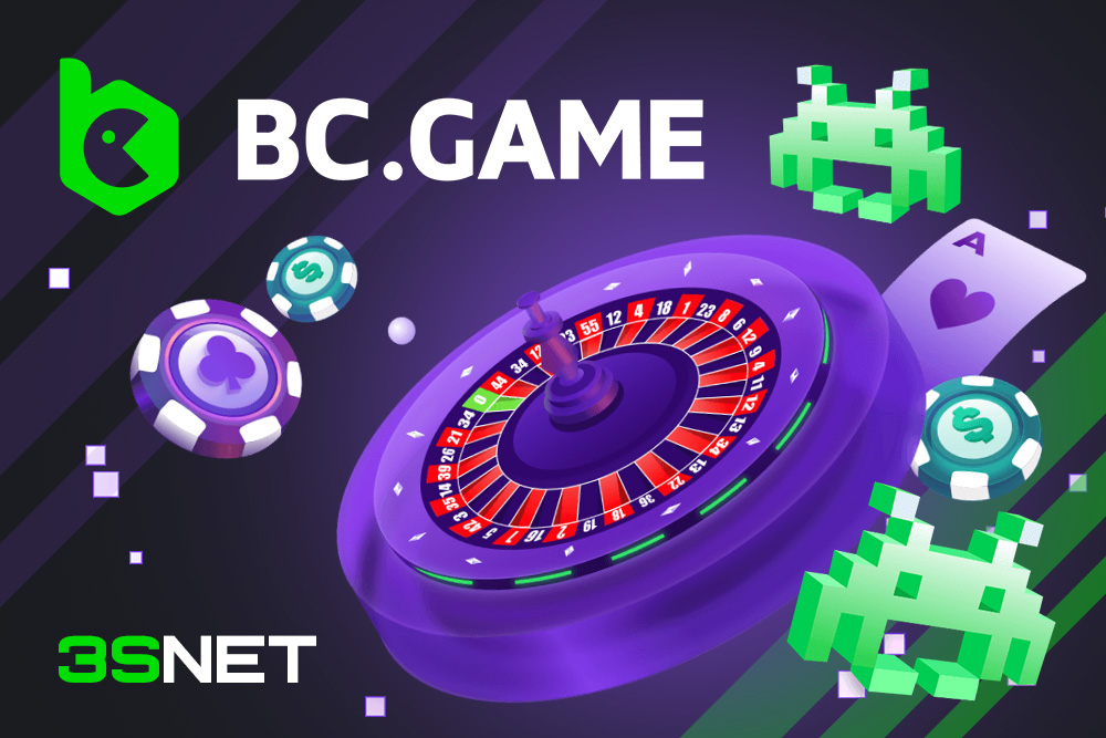 Welcome to JB Casino Russia - Your Ultimate Gaming Destination 1401934412