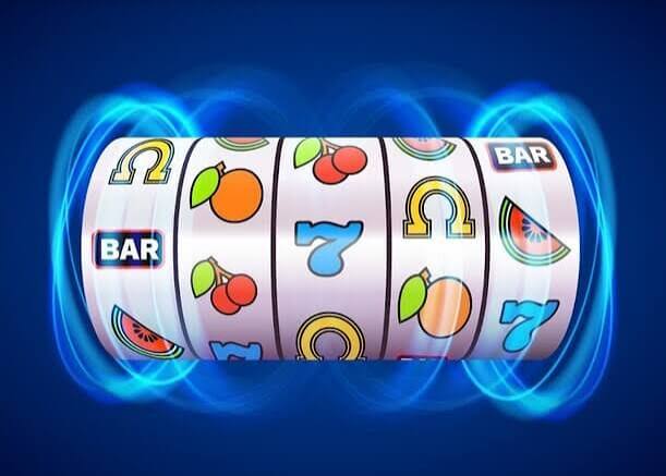 Winbay Zahraniční casino bonusy a jak je maximálně využít Winbay Zahraniční casino bonusy a jak je maximálně využít