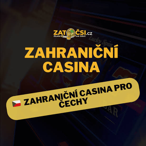 Winbay Zahraniční casino bonusy a jak je maximálně využít Winbay Zahraniční casino bonusy a jak je maximálně využít
