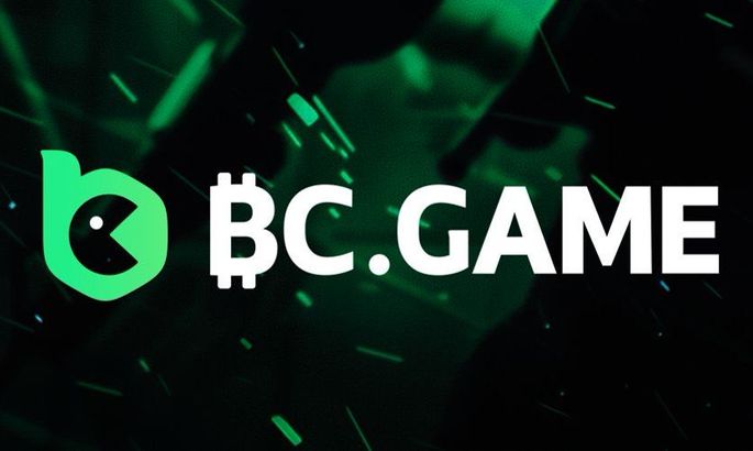 Your Ultimate Guide to Hash.Game Bonuses -194429854