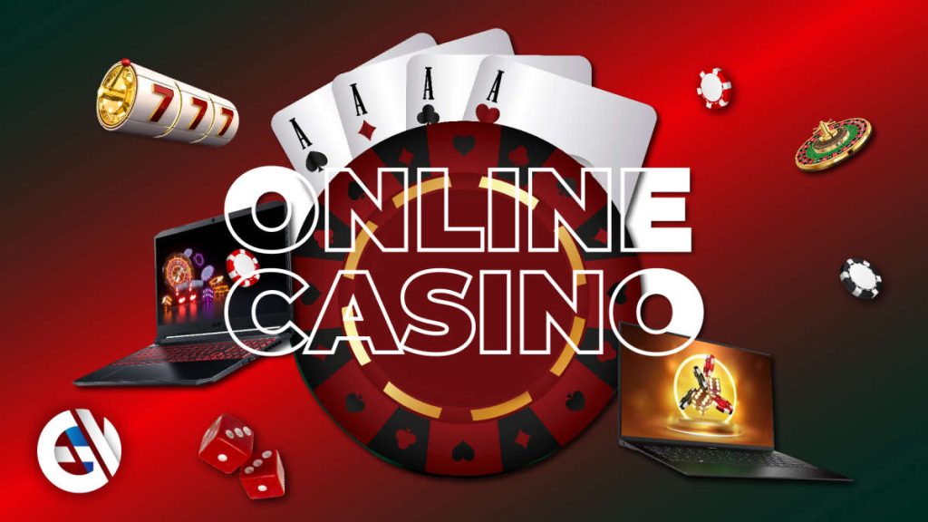 YourWin24 Online Casino UK - A Comprehensive Review 91698942 YourWin24 Online Casino UK - A Comprehensive Review 91698942