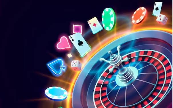 Zahraniční online casino bonus bez rizika – Co potřebujete vědět