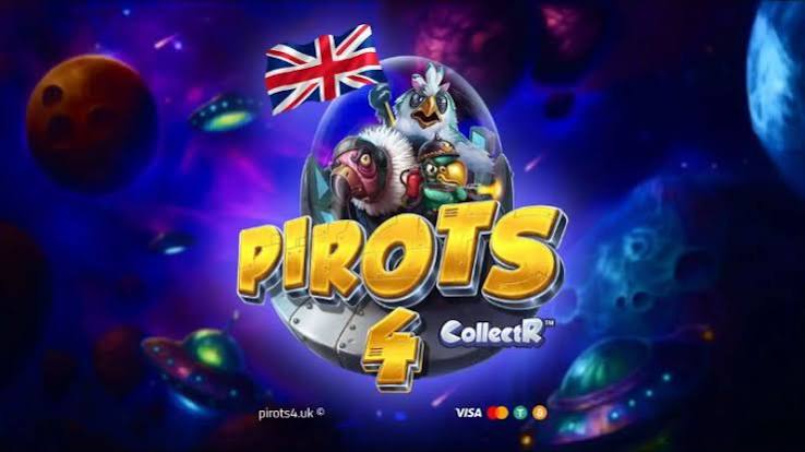 BC.Game Plinko Game Overview Exciting Gameplay and Winning Potential BC.Game Plinko Game Overview Exciting Gameplay and Winning Potential