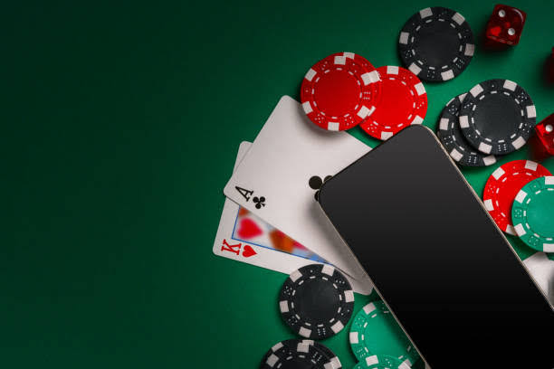 Casino ohne Oasis – Unbegrenzter Spielspaß ohne Einschränkungen Casino ohne Oasis – Unbegrenzter Spielspaß ohne Einschränkungen
