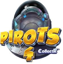 Discover the Exciting World of Play Pirots 4