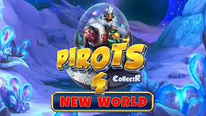 Exploring the Revolutionary BC.Game Platform Exploring the Revolutionary BC.Game Platform