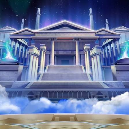 Join the Exciting World of Hash.Game Mirror 1705111709 Join the Exciting World of Hash.Game Mirror 1705111709