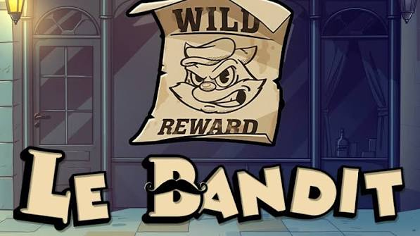 Le Bandit Casino En Uforglemmelig Spiloplevelse -2060192587 Le Bandit Casino En Uforglemmelig Spiloplevelse -2060192587