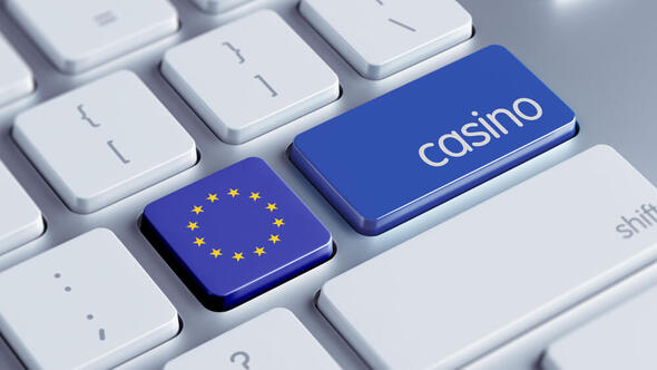 Legální online casino Apollo Vstupte do světa zábavy a výher Legální online casino Apollo Vstupte do světa zábavy a výher