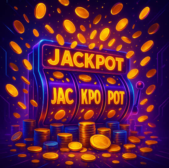 Legální online casino Apollo Vstupte do světa zábavy a výher Legální online casino Apollo Vstupte do světa zábavy a výher