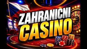 Legální online casino Forbes Vstupte do světa zábavy a výher
