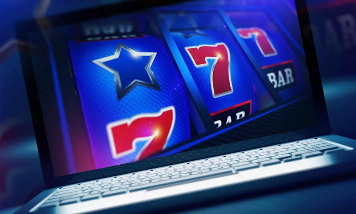 Legální online casino Forbes Vstupte do světa zábavy a výher