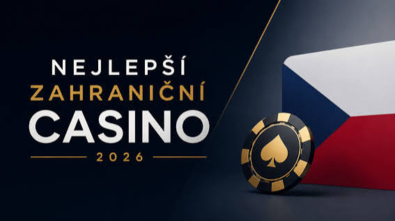 Online Casino Česká Republika Vše, co potřebujete vědět 1326669256