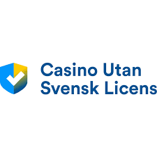 Online Casino Utan Svensk Licens - En Djupdykning i Alternativen Online Casino Utan Svensk Licens - En Djupdykning i Alternativen