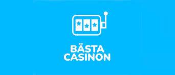 Online Casino Utan Svensk Licens - En Djupdykning i Alternativen Online Casino Utan Svensk Licens - En Djupdykning i Alternativen