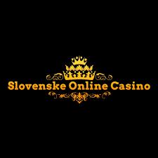 Online Kasína Svet Hracích Automatov a Stolových Hier