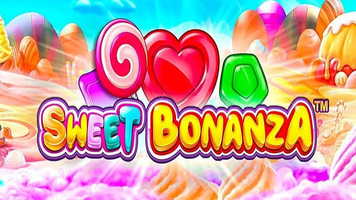 Opdag Sweet Bonanza Casino Bonus En Guide til Bedste Tilbud