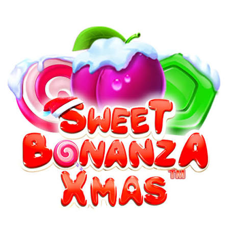 Oplev den Farverige Verden i Sweet Bonanza Spil