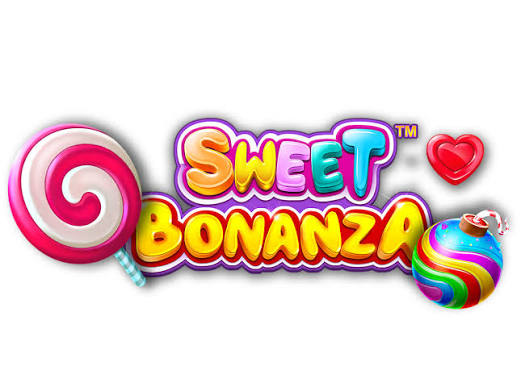 Oplev Sweet Bonanza Gratis Din Nøgle til Spilunderholdning