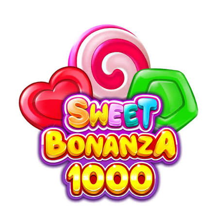Oplev Sweet Bonanza Gratis Din Nøgle til Spilunderholdning