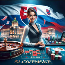 PayPal Casino Všetko, čo potrebujete vedieť -843070743
