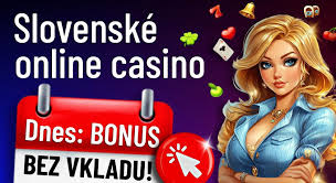 Peniaze za registráciu Ako získať bonusy a odmeny -776917572