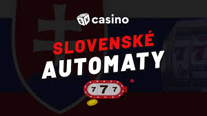 Peniaze za registráciu Ako získať bonusy a odmeny -776917572
