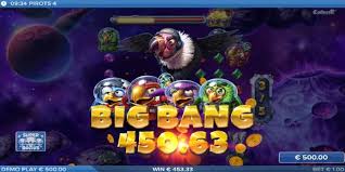 Pirots 4 Elk An In-Depth Look at the Exciting World of Online Gaming Pirots 4 Elk An In-Depth Look at the Exciting World of Online Gaming