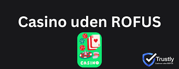 Plinko CZ Vzrušující Hra a Jak na Ni Vyhrát Plinko CZ Vzrušující Hra a Jak na Ni Vyhrát