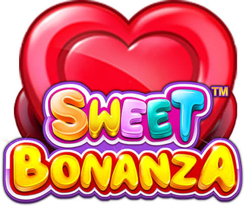 Sweet Bonanza Pragmatic En guide til den søde spilleoplevelse
