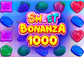 Sweet Bonanza Pragmatic En guide til den søde spilleoplevelse