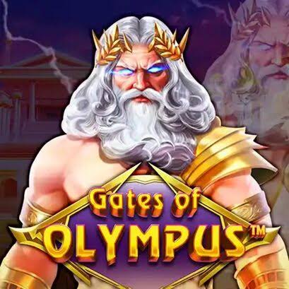 Unlock Excitement BC.Game Bonuses and Promo Codes Guide
