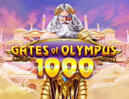 Unlock Excitement BC.Game Bonuses and Promo Codes Guide