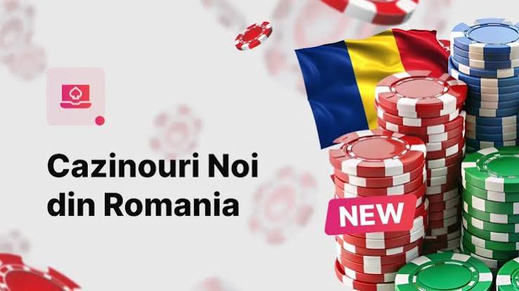 Cazinouri Noi Descoperă Lumea Fascinantă a Jocurilor de Noroc 628047000 Cazinouri Noi Descoperă Lumea Fascinantă a Jocurilor de Noroc 628047000