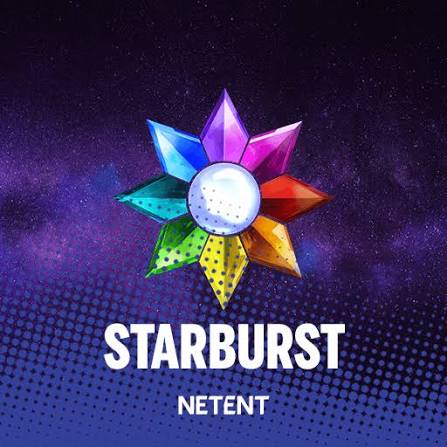 Oplev Magien af Starburst Casino En Uforglemmelig Spiloplevelse Oplev Magien af Starburst Casino En Uforglemmelig Spiloplevelse