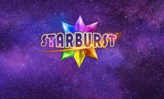 Oplev Magien af Starburst Casino En Uforglemmelig Spiloplevelse Oplev Magien af Starburst Casino En Uforglemmelig Spiloplevelse