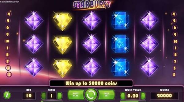 Oplev Starburst Online Casino En Guide til Stjerneskud og Gevinster Oplev Starburst Online Casino En Guide til Stjerneskud og Gevinster